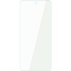 3MK Protection Oppo A60 5G – 3MK Silky Matt Pro