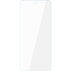 3MK Protection Oppo A60 5G – 3MK Silky Matt Pro