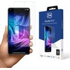3MK Protection Oppo A60 5G – 3MK Silky Matt Pro