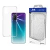 Dėklas 3MK Armor Case Oppo A72
