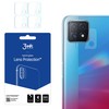 3Mk Protection Oppo A73 5G – 3mk objektyvo apsauga