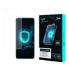 3Mk Protection Oppo A76 - 3mk 1UP