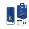 3Mk Protection Oppo A76 – 3mk ARC+