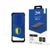 3MK FlexibleGlass Oppo A76 Hibridinis stiklas