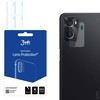 3Mk Protection Oppo A76 – 3mk objektyvo apsauga