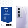 3Mk Protection Oppo A80 – 3mk objektyvo apsauga