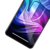 3Mk Protection Oppo A80 - 3mk Silky Matt Pro