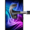 3Mk Protection Oppo A80 - 3mk Silky Matt Pro