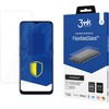 3Mk Protection Oppo A9 2020 – 3mk FlexibleGlass