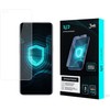 3Mk Protection Oppo A93 4G - 3mk 1UP