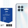3Mk Protection Oppo A93 4G – 3mk objektyvo apsauga