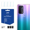 3Mk Protection Oppo A93 5G – 3mk objektyvo apsauga