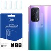 3Mk Protection Oppo A93 5G – 3mk objektyvo apsauga
