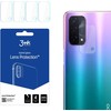 3Mk Protection Oppo A93s 5G – 3mk objektyvo apsauga