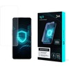 3Mk Protection Oppo A94 4G - 3mk 1UP