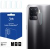 3Mk Protection Oppo A94 5G – 3mk objektyvo apsauga