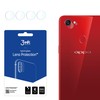 3Mk Protection Oppo F7 – 3mk objektyvo apsauga