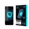 3Mk Protection Oppo Find X2 Lite - 3mk 1UP