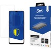 3Mk Protection Oppo Find X2 Lite – 3mk FlexibleGlass