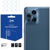 3Mk Protection „Oppo Find X3 5G“ – 3mk objektyvo apsauga