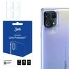 3Mk Protection Oppo Find X5 – 3mk objektyvo apsauga