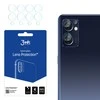 3mk Lens Protection™ hibridinis fotoaparato stiklas Oppo Find X5 Lite