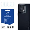 3Mk Protection Oppo Find X5 Pro – 3mk objektyvo apsauga
