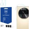 3mk Lens Protection™ hibridinis fotoaparato stiklas Oppo Find X6