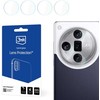 3Mk Protection Oppo Find X7 Ultra - 3mk Lens Protection