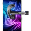 3Mk Protection Oppo Find X8 - 3mk Silky Matt Pro