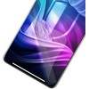 3Mk Protection Oppo Find X8 - 3mk Silky Matt Pro