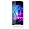 3Mk Protection Oppo Find X8 - 3mk Silky Matt Pro