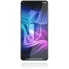3Mk Protection Oppo Find X8 - 3mk Silky Matt Pro