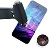 3Mk apsauga Oppo Find X8 Pro – 3mk Silky Matt Pro
