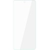 3Mk apsauga Oppo Find X8 Pro – 3mk Silky Matt Pro