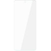 3Mk Protection „Oppo K12 Plus“ – 3mk „Silky Matt Pro“