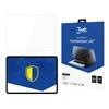 3mk FlexibleGlass Lite do Oppo Pad 2