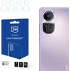3Mk apsauga Oppo Reno 10 (CPH2531)/Pro - 3mk objektyvo apsauga