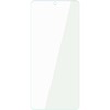 3Mk Protection Oppo Reno 10 Pro+ – 3mk Silky Matt Pro