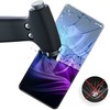 3Mk Protection Oppo Reno 10 Pro+ – 3mk Silky Matt Pro