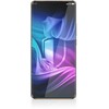 3Mk Protection Oppo Reno 10 Pro+ – 3mk Silky Matt Pro