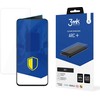 3Mk Protection Oppo Reno 10X ZOOM - 3mk ARC+