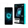 3Mk Protection OPPO Reno 12 F/Fs - 3mk 1UP