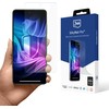 3Mk Protection OPPO Reno 12 F/Fs – 3mk Silky Matt Pro