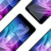 3Mk Protection OPPO Reno 12 F/Fs – 3mk Silky Matt Pro