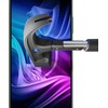 3Mk Protection OPPO Reno 12 F/Fs – 3mk Silky Matt Pro