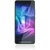 3Mk Protection OPPO Reno 12 F/Fs – 3mk Silky Matt Pro
