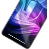 3MK Protection Oppo Reno 12 Pro – 3MK Silky Matt Pro