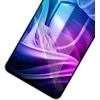 3Mk apsauga Oppo Reno 13F 4G/5G – 3mk Silky Matt Pro