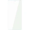 3Mk apsauga Oppo Reno 13F 4G/5G – 3mk Silky Matt Pro